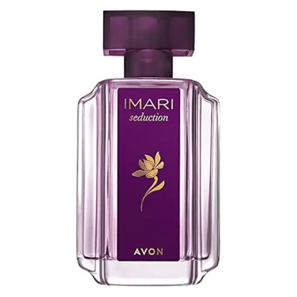  Imari Seduction EDP Eau de Parfum - 50ml(For Females)