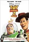  Toy Story & Toy Story 2 (2 Pack)