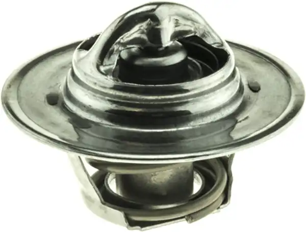 Stant 45358 Superstat (r) Premium Thermostat Replacement