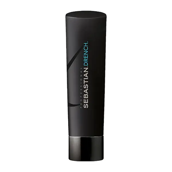  Sebastian Professional Penetraitt Shampoo