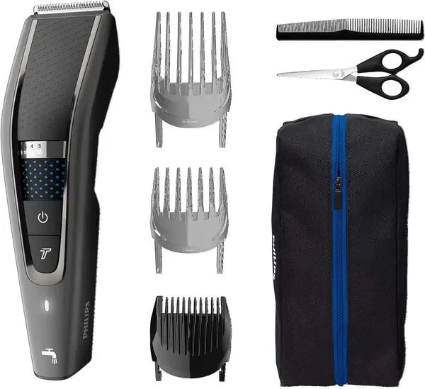 Philips Hairclipper Series 7000, HC7650\/14