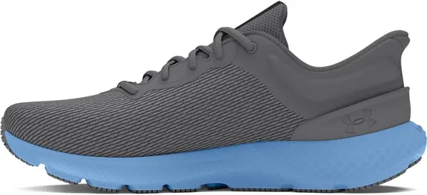 Under Armour Men's Charged Escape 4 Nm Sneaker